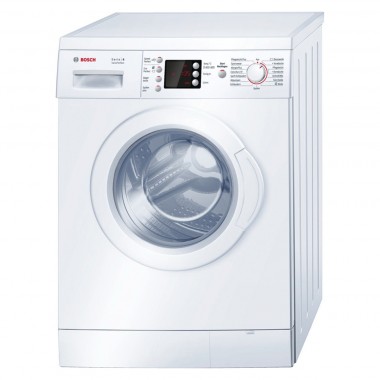 Lave-linge INDESIT XWE 81483X