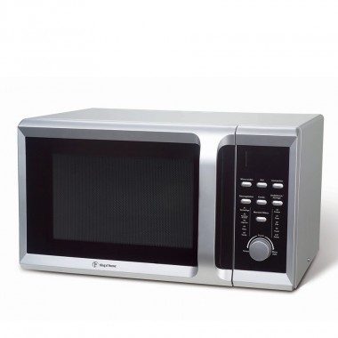 Four micro-ondes SAMSUNG CE107M-4S