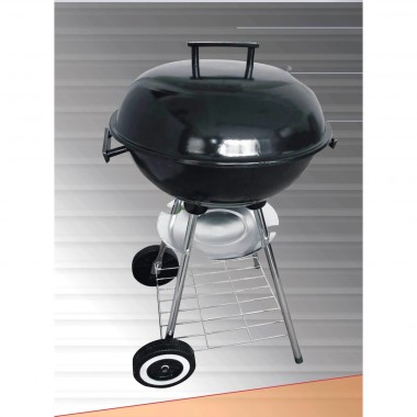 Barbecue BRASE 2212 boule