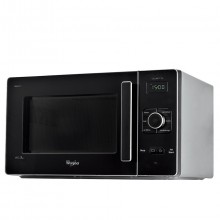 Four micro-ondes WHIRLPOOL GT284SL