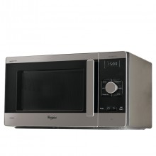 Four micro-ondes WHIRLPOOL GT290IX