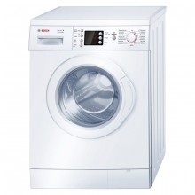 Lave-linge INDESIT XWE 81483X