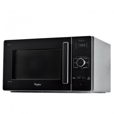 Microgolfoven WHIRLPOOL GT284SL
