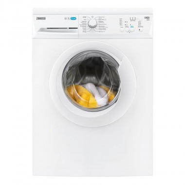 Wasmachine ZANUSSI ZWF71440W