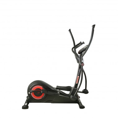 Crosstrainer NORDIC FITNESS NES-6165E